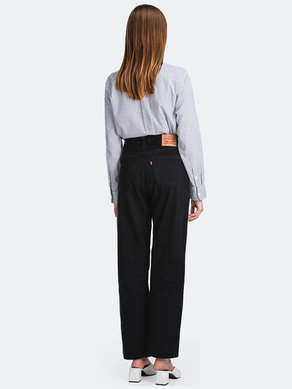 Levi's® 老爹牛仔褲