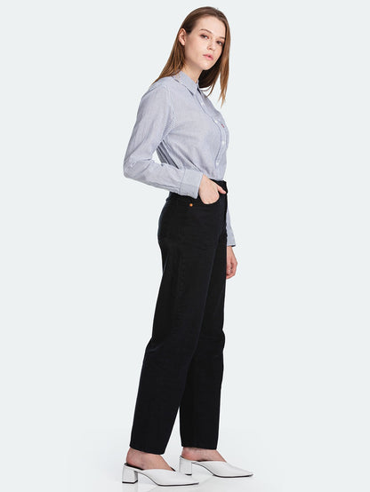 Levi's® 老爹牛仔褲