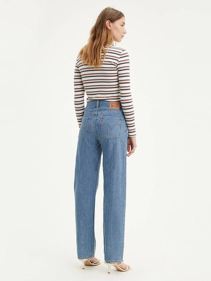 Levi's® 老爹牛仔褲