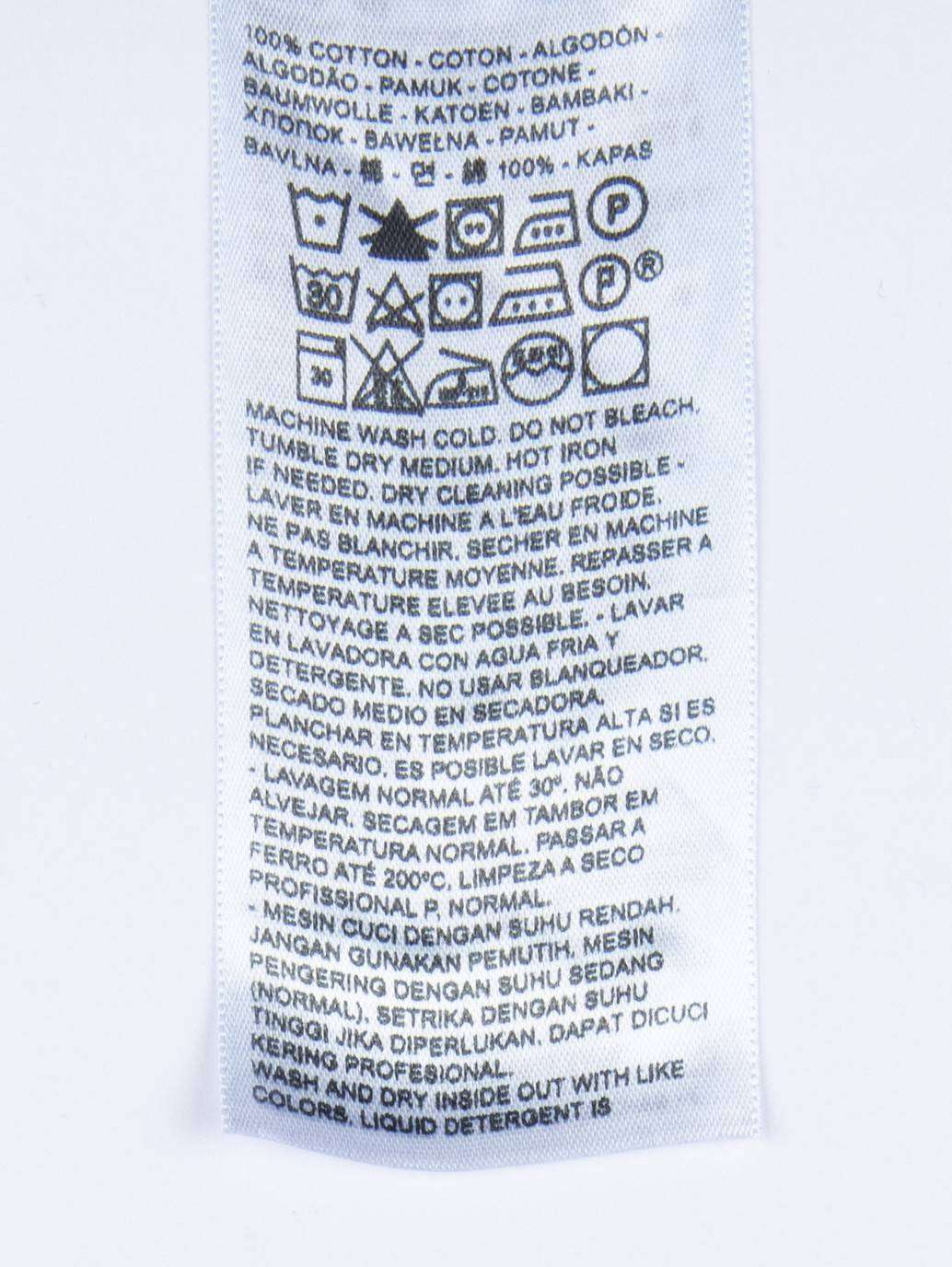 Levi's® 老爹牛仔褲