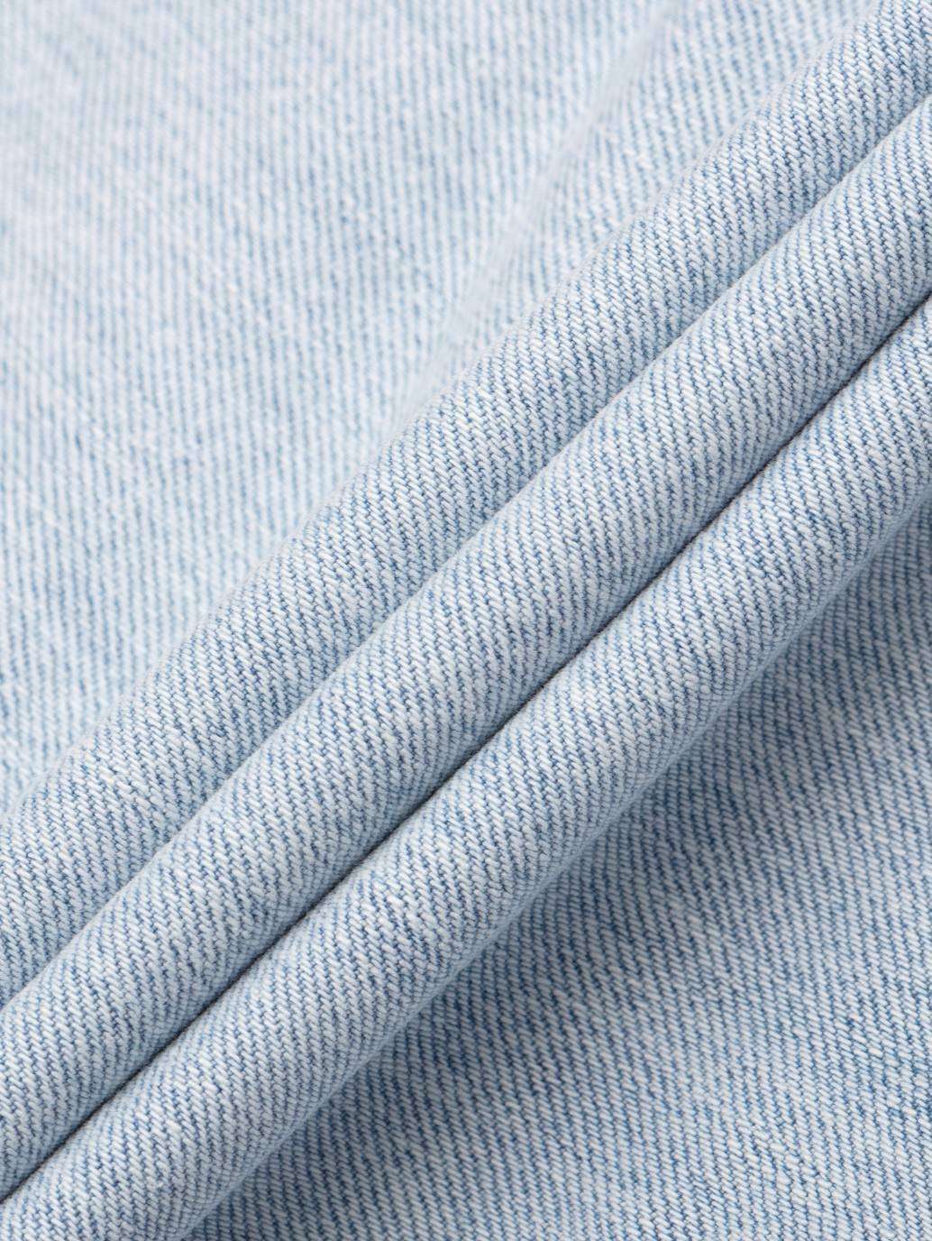 Levi's® 老爹牛仔褲
