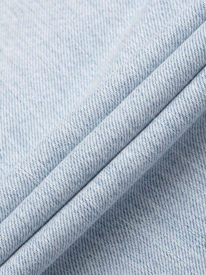 Levi's® 老爹牛仔褲