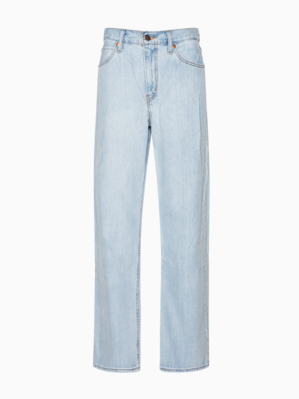 Levi's® 老爹牛仔褲
