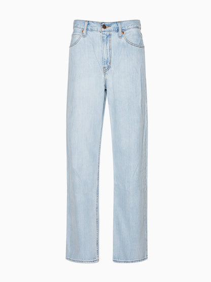 Levi's® 老爹牛仔褲