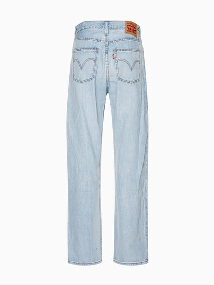Levi's® 老爹牛仔褲