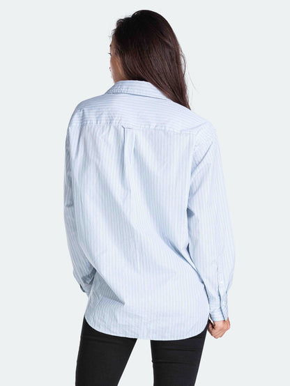 Levi's® Pocket Dad Shirt