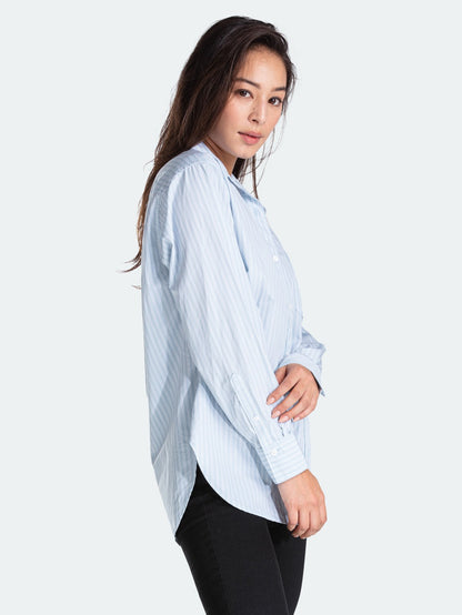 Levi's® Pocket Dad Shirt