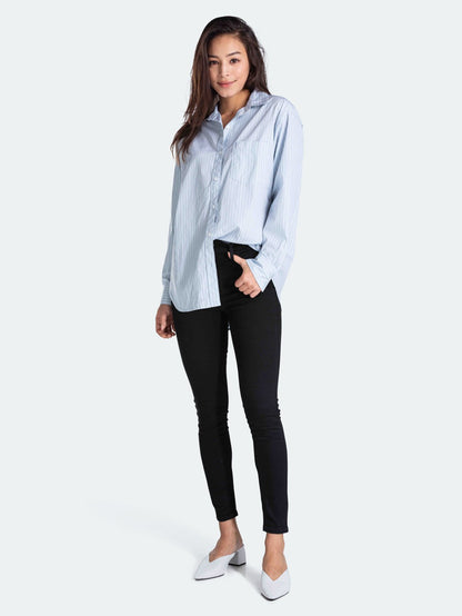Levi's® Pocket Dad Shirt