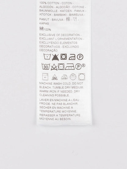 Levi's® Pocket Dad Shirt