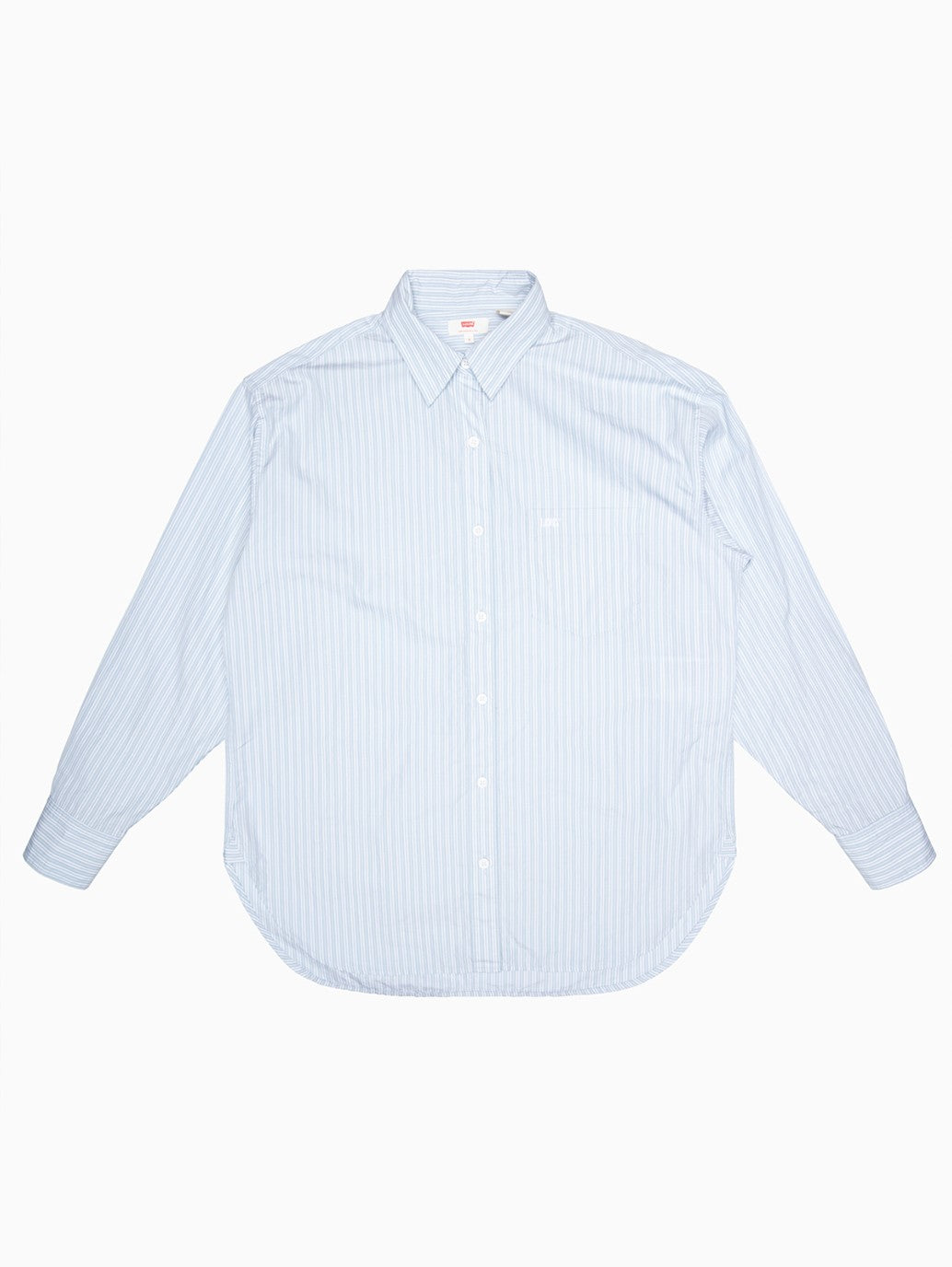 Levi's® Pocket Dad Shirt
