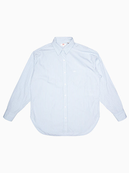 Levi's® Pocket Dad Shirt