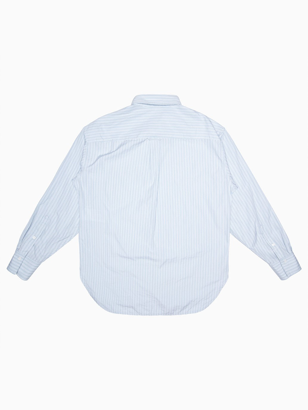 Levi's® Pocket Dad Shirt
