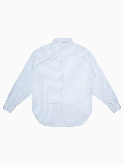 Levi's® Pocket Dad Shirt