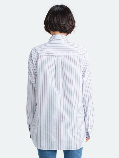 Levi's® Pocket Dad Shirt