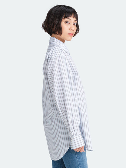 Levi's® Pocket Dad Shirt