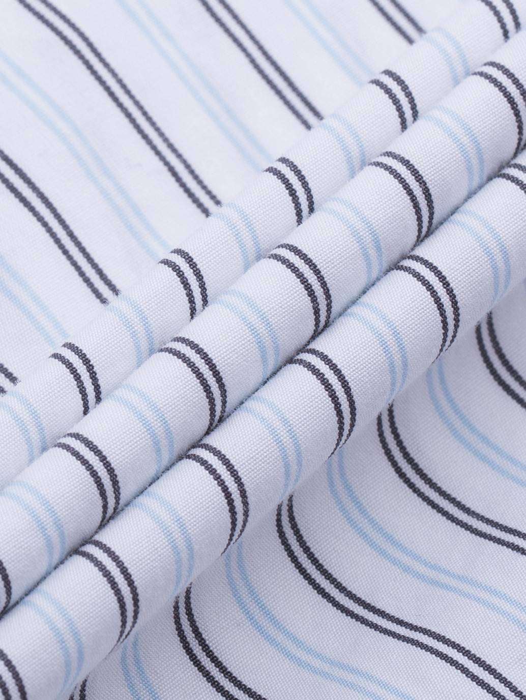 Levi's® Pocket Dad Shirt