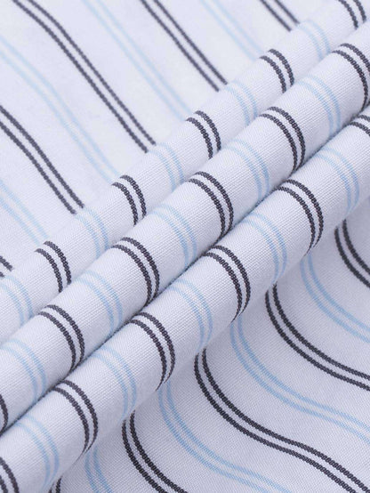 Levi's® Pocket Dad Shirt