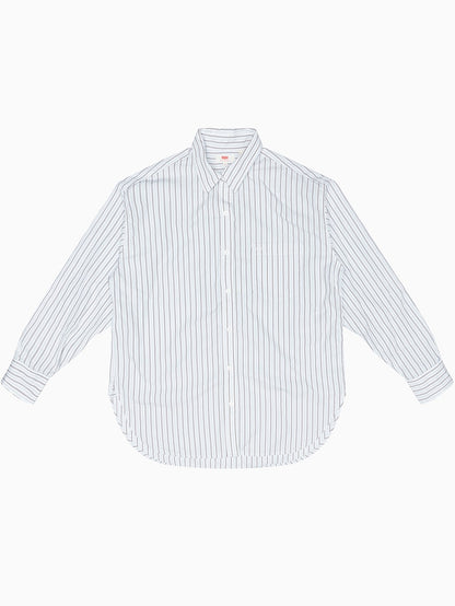 Levi's® Pocket Dad Shirt