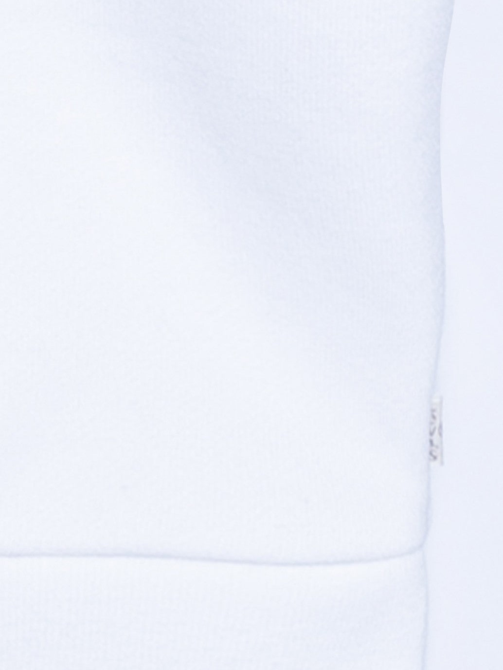Levi's® Graphic Diana Crewneck Sweatshirt