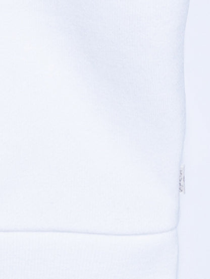 Levi's® Graphic Diana Crewneck Sweatshirt