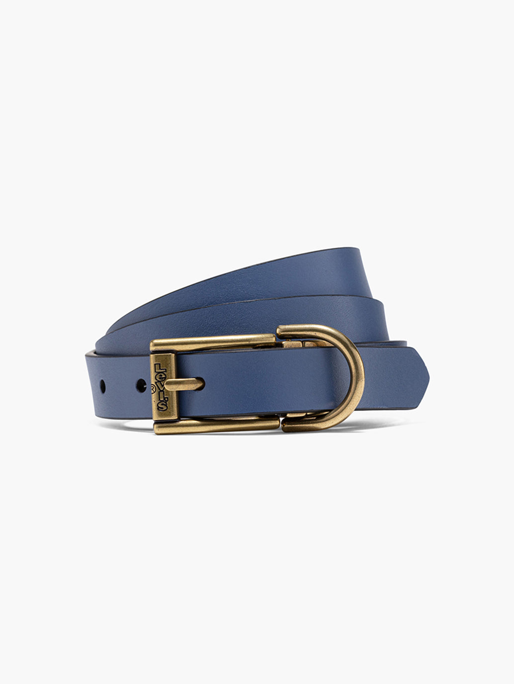 Levi's® 女士雙面腰帶