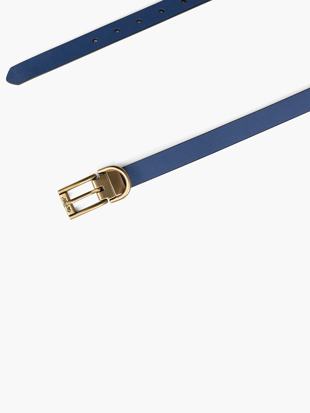 Levi's® 女士雙面腰帶