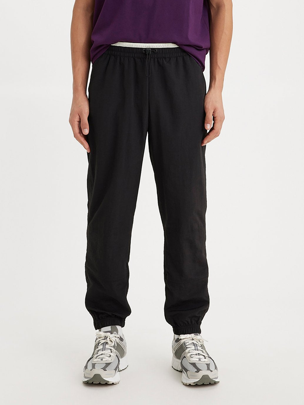 Levi's® Gold Tab™ Men's Bay Track Pants