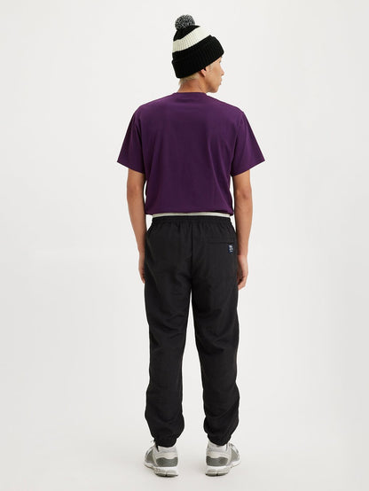 Levi's® Gold Tab™ Men's Bay Track Pants
