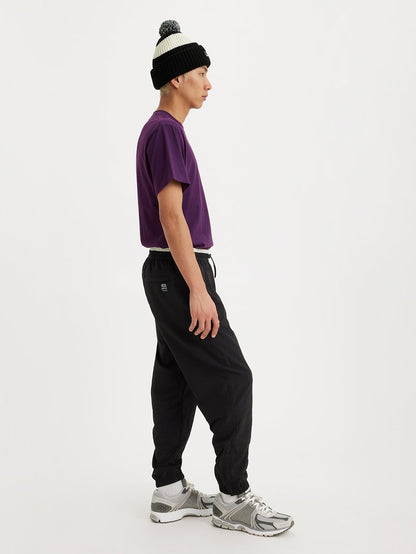 Levi's® Gold Tab™ Men's Bay Track Pants