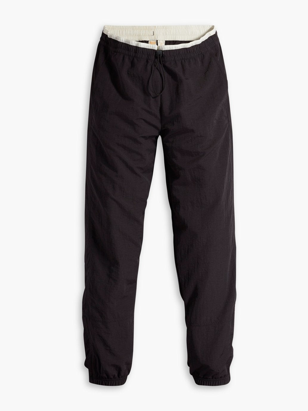 Levi's® Gold Tab™ Men's Bay Track Pants
