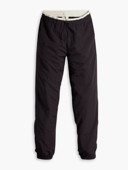 Levi's® Gold Tab™ Men's Bay Track Pants