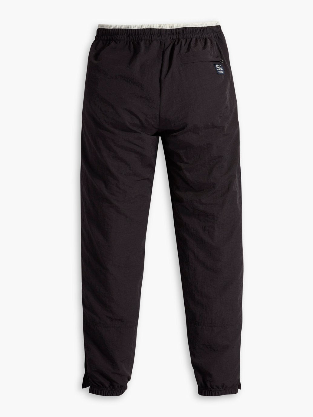 Levi's® Gold Tab™ Men's Bay Track Pants