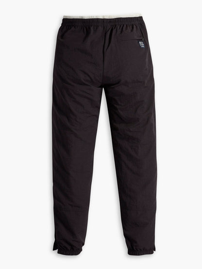 Levi's® Gold Tab™ Men's Bay Track Pants