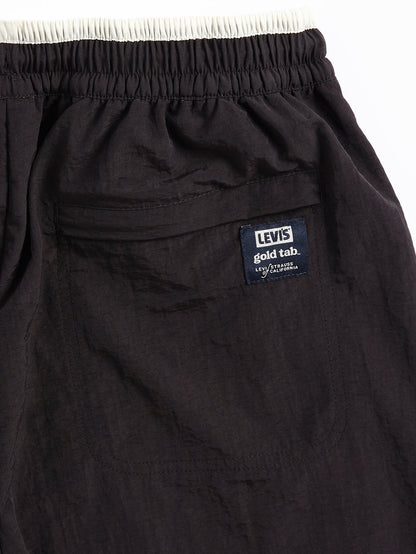 Levi's® Gold Tab™ Men's Bay Track Pants