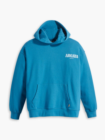 Levi's® Gold Tab™ Men's Hoodie