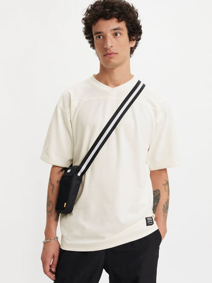 Levi's® Gold Tab™ Men's Rec T-Shirt
