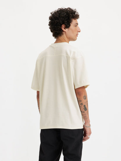 Levi's® Gold Tab™ Men's Rec T-Shirt