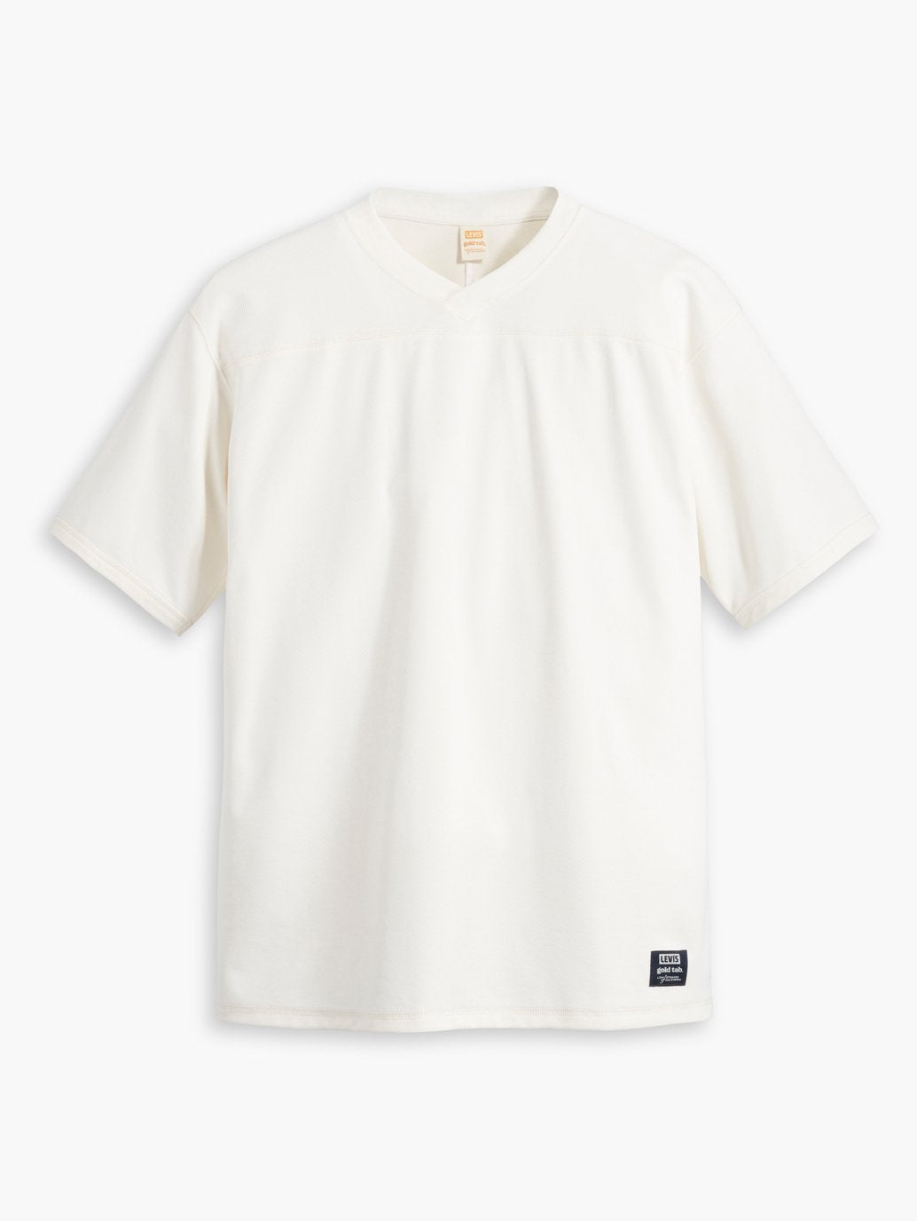Levi's® Gold Tab™ Men's Rec T-Shirt