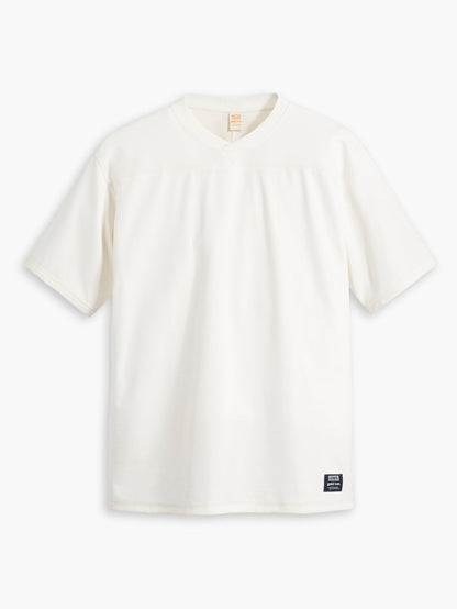 Levi's® Gold Tab™ Men's Rec T-Shirt
