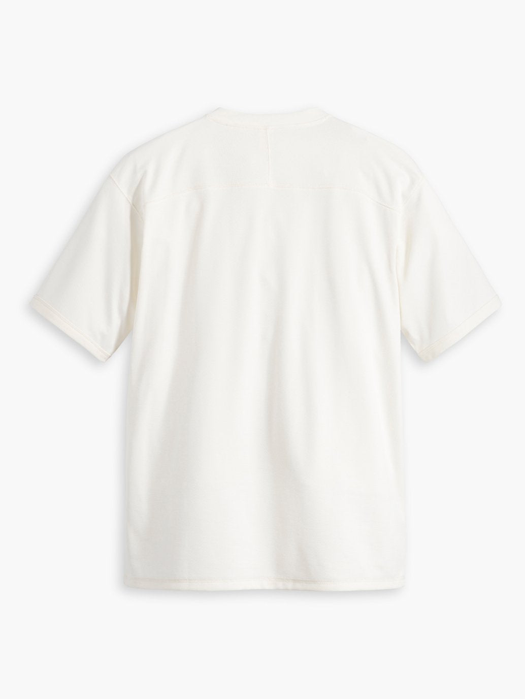 Levi's® Gold Tab™ Men's Rec T-Shirt