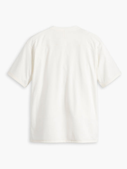 Levi's® Gold Tab™ Men's Rec T-Shirt