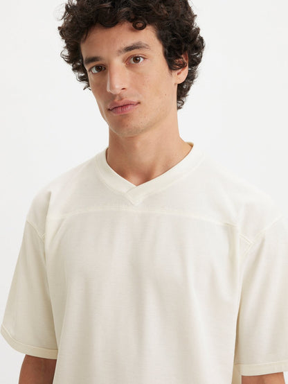 Levi's® Gold Tab™ Men's Rec T-Shirt