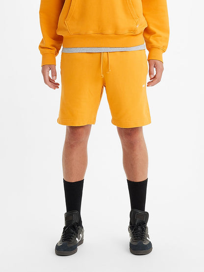 Levi's® Gold Tab™ Men's Sweatshorts