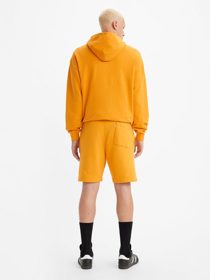 Levi's® Gold Tab™ Men's Sweatshorts