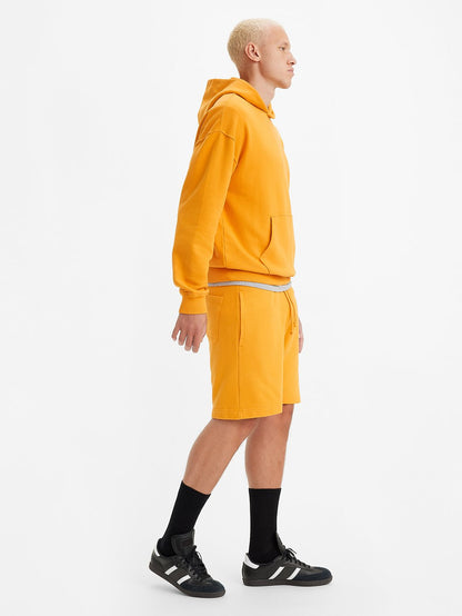 Levi's® Gold Tab™ Men's Sweatshorts