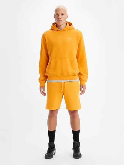 Levi's® Gold Tab™ Men's Sweatshorts