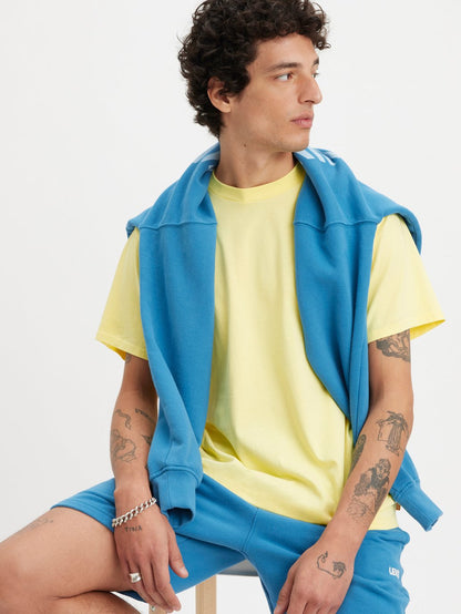 Levi's® Gold Tab™ Men's T-Shirt