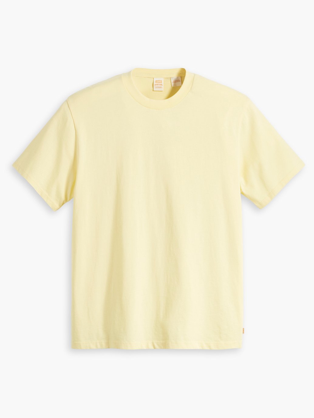 Levi's® Gold Tab™ Men's T-Shirt