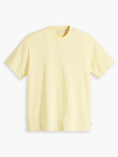 Levi's® Gold Tab™ Men's T-Shirt