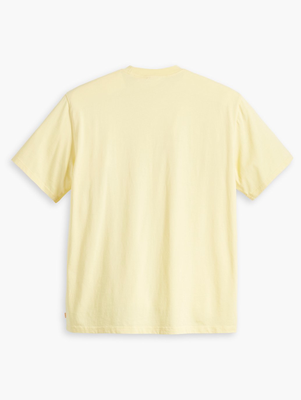 Levi's® Gold Tab™ Men's T-Shirt